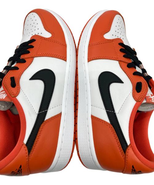 NIKE（ナイキ）NIKE (ナイキ) Air Jordan 1 Low OG