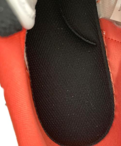 NIKE（ナイキ）NIKE (ナイキ) Air Jordan 1 Low OG