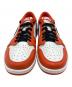 中古・古着 NIKE (ナイキ) Air Jordan 1 Low OG