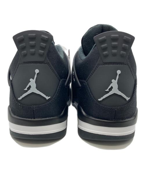 NIKE（ナイキ）NIKE (ナイキ) Air Jordan 4 SE 
