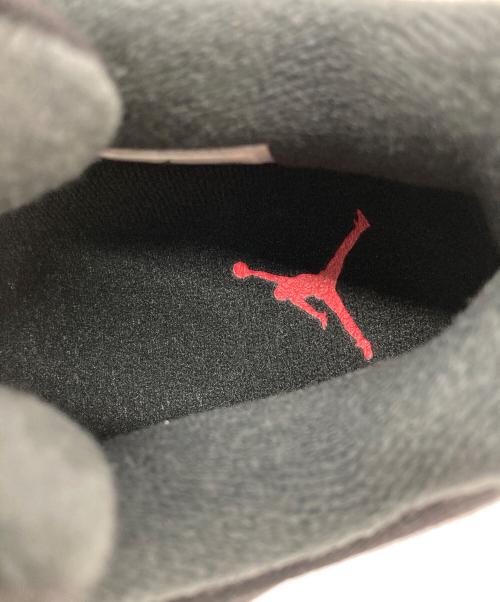 NIKE（ナイキ）NIKE (ナイキ) Air Jordan 4 SE 