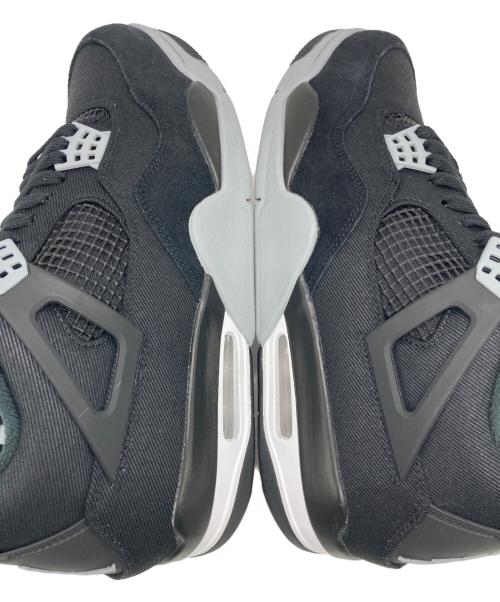 NIKE（ナイキ）NIKE (ナイキ) Air Jordan 4 SE 