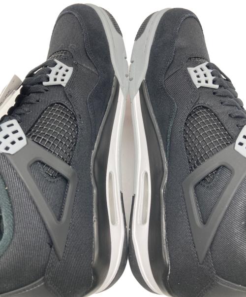 NIKE（ナイキ）NIKE (ナイキ) Air Jordan 4 SE 