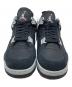 中古・古着 NIKE (ナイキ) Air Jordan 4 SE 