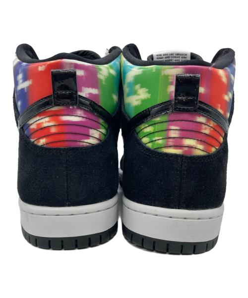 NIKE（ナイキ）NIKE (ナイキ) SB DUNK HIGH PRO 