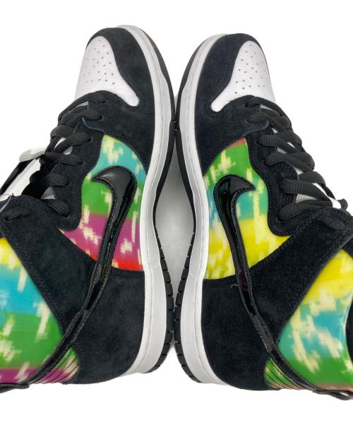 NIKE（ナイキ）NIKE (ナイキ) SB DUNK HIGH PRO 