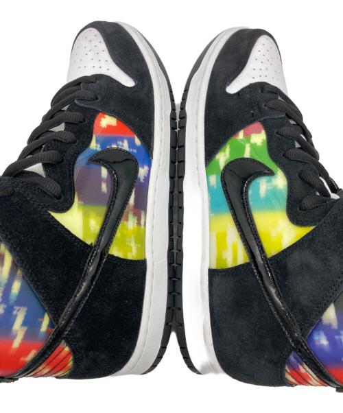 NIKE（ナイキ）NIKE (ナイキ) SB DUNK HIGH PRO 