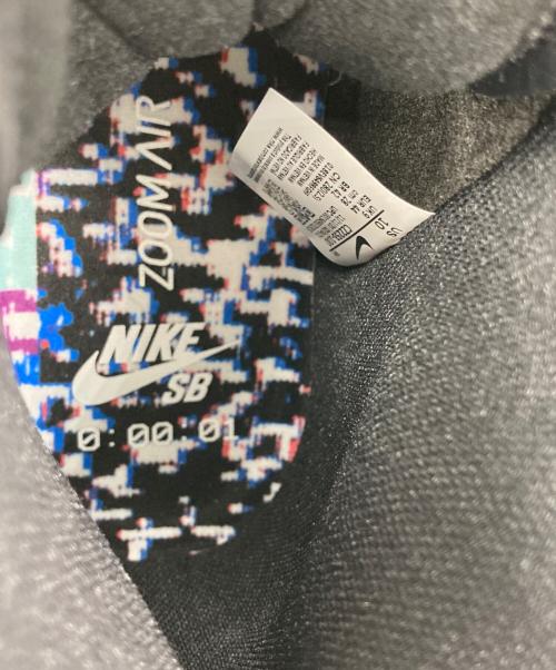 NIKE（ナイキ）NIKE (ナイキ) SB DUNK HIGH PRO 