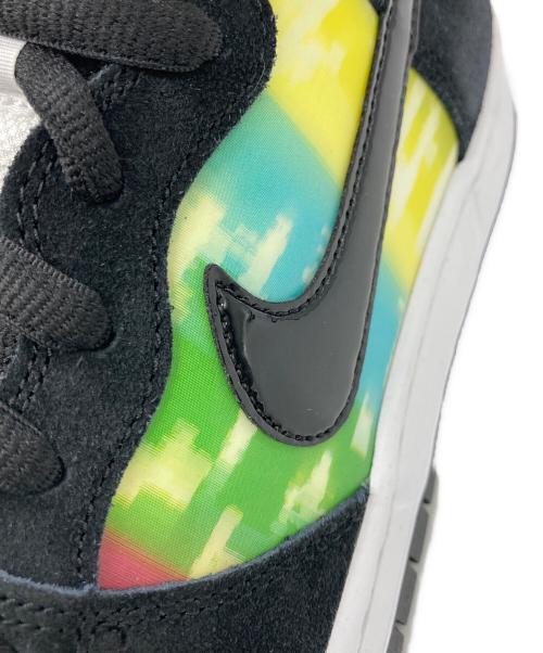 NIKE（ナイキ）NIKE (ナイキ) SB DUNK HIGH PRO 