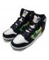 NIKE（ナイキ）の古着「SB DUNK HIGH PRO 