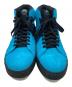 NIKE (ナイキ) SB Zoom Blazer Mid ブルー サイズ:28：7000円