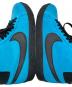 中古・古着 NIKE (ナイキ) SB Zoom Blazer Mid ブルー サイズ:28：7000円