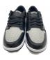 NIKEの古着・服飾アイテム：9000円