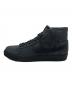 NIKE (ナイキ) SB ZOOM BLAZER MID ISO ブラック サイズ:28 未使用品：7000円