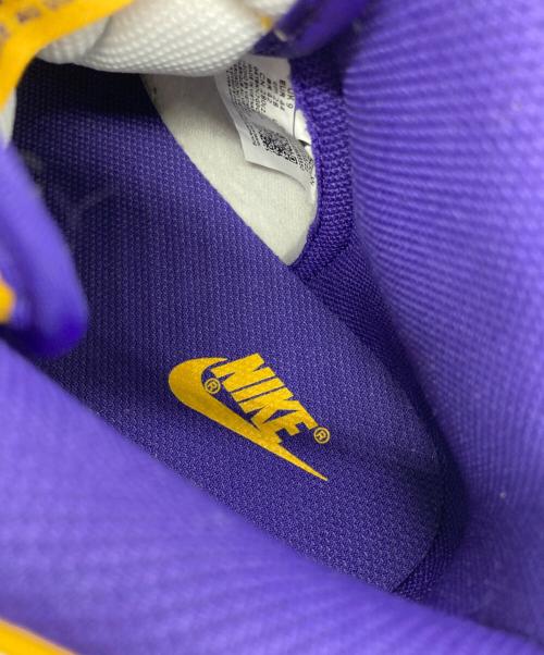 NIKE（ナイキ）NIKE (ナイキ) Dunk High Retro 