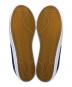 中古・古着 NIKE (ナイキ) SB ZOOM BLAZER LOW GT ISO ネイビー サイズ:28：6000円