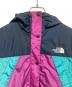 THE NORTH FACEの古着・服飾アイテム：7000円