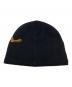 ARC'TERYX (アークテリクス) Bird Head Toque ニット帽 ブラック：10000円