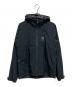 HAGLOFS（ホグロフス）の古着「LEPUS JACKET」｜ブラック