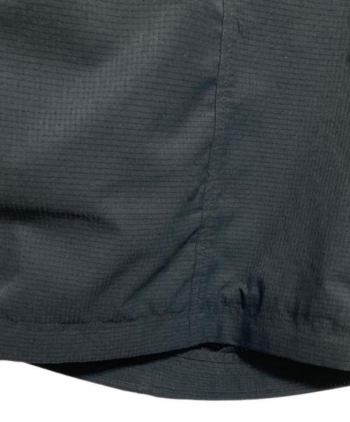 teatora（テアトラ）teatora (テアトラ) Device Cruiser DR パンツ ブラック サイズ:48の古着・服飾アイテム