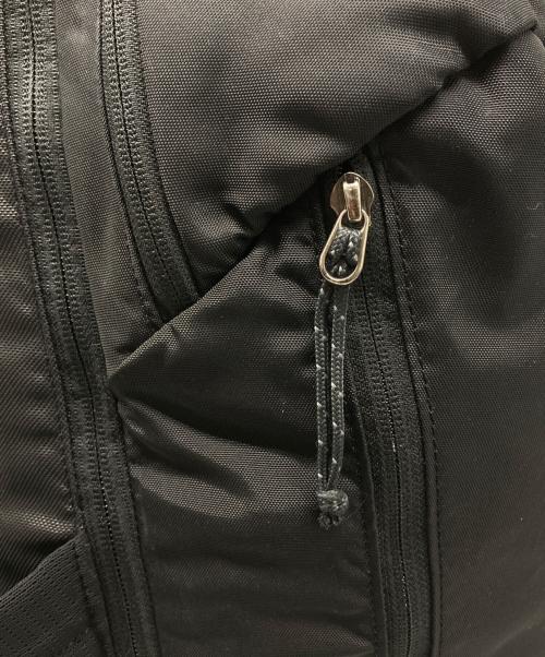 ARC'TERYX（アークテリクス）ARC'TERYX (アークテリクス) Mantis リュック ブラックの古着・服飾アイテム