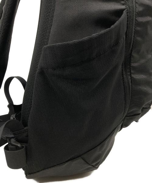 ARC'TERYX（アークテリクス）ARC'TERYX (アークテリクス) Mantis リュック ブラックの古着・服飾アイテム