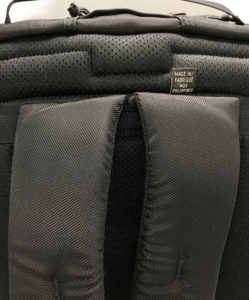 ARC'TERYX（アークテリクス）ARC'TERYX (アークテリクス) Mantis リュック ブラックの古着・服飾アイテム