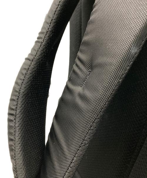 ARC'TERYX（アークテリクス）ARC'TERYX (アークテリクス) Mantis リュック ブラックの古着・服飾アイテム