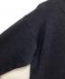 GIORGIO ARMANI LE COLLEZIONIの古着・服飾アイテム：8000円