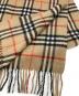 Burberry'sの古着・服飾アイテム：6000円