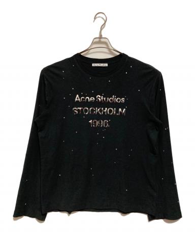 中古・古着通販】Acne studios (アクネ ストゥディオズ) ライン