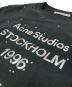 Acne studiosの古着・服飾アイテム：50000円