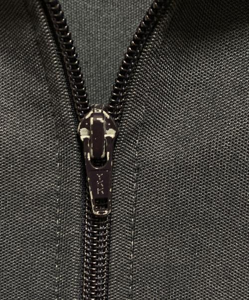FRED PERRY（フレッドペリー）FRED PERRY (フレッドペリー) 00’S トラックジャケット ネイビー サイズ:Sの古着・服飾アイテム