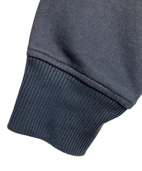 FRED PERRY（フレッドペリー）FRED PERRY (フレッドペリー) 00’S トラックジャケット ネイビー サイズ:Sの古着・服飾アイテム