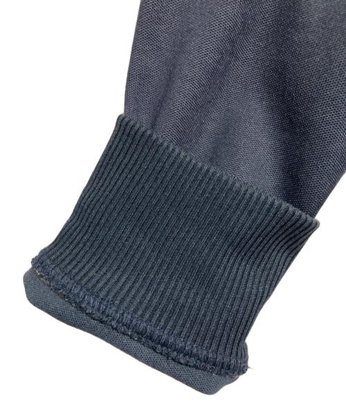 FRED PERRY（フレッドペリー）FRED PERRY (フレッドペリー) 00’S トラックジャケット ネイビー サイズ:Sの古着・服飾アイテム
