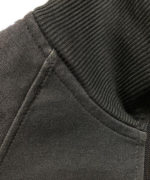 FRED PERRY（フレッドペリー）FRED PERRY (フレッドペリー) 00’S トラックジャケット ネイビー サイズ:Sの古着・服飾アイテム