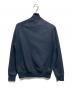 FRED PERRY (フレッドペリー) 00’S トラックジャケット ネイビー サイズ:S：7000円