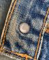 LEVI'Sの古着・服飾アイテム：50000円