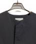 grinの古着・服飾アイテム：6000円
