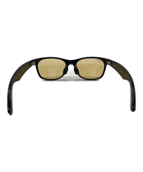 RAY-BAN（レイバン）RAY-BAN (レイバン) New WAYFARER ブラックの古着・服飾アイテム