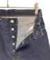 LEVI'Sの古着・服飾アイテム：34000円