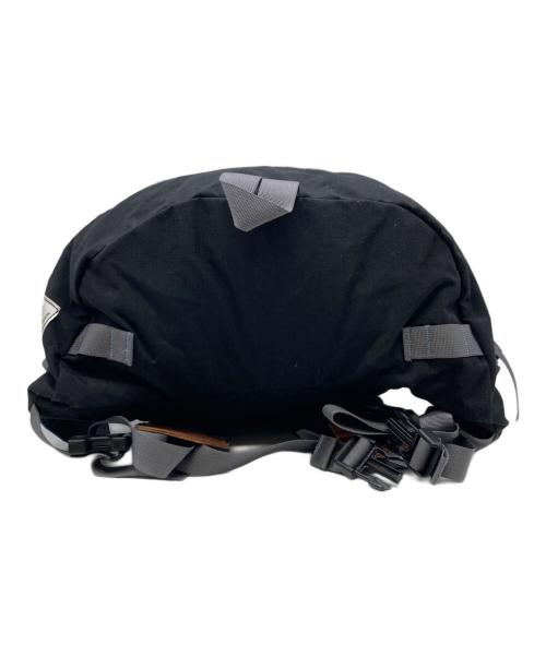 GREGORY（グレゴリー）GREGORY (グレゴリー) BEAMS PLUS (ビームスプラス) 別注1ST DAY PACK ネイビーの古着・服飾アイテム