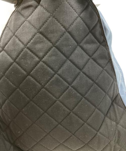 GREGORY（グレゴリー）GREGORY (グレゴリー) BEAMS PLUS (ビームスプラス) 別注1ST DAY PACK ネイビーの古着・服飾アイテム