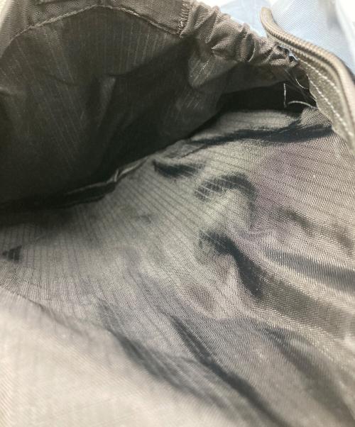 GREGORY（グレゴリー）GREGORY (グレゴリー) BEAMS PLUS (ビームスプラス) 別注1ST DAY PACK ネイビーの古着・服飾アイテム