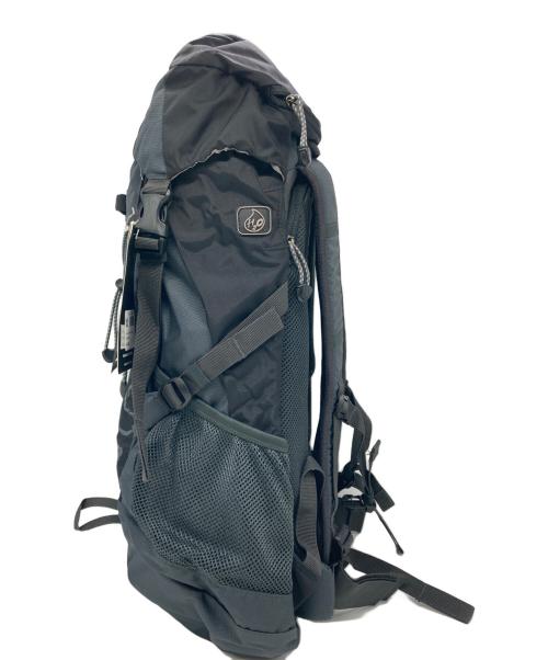 Karrimor（カリマー）Karrimor (カリマー) Kodiak 30 ブラック 未使用品の古着・服飾アイテム