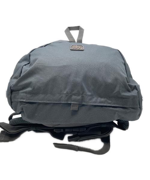 Karrimor（カリマー）Karrimor (カリマー) Kodiak 30 ブラック 未使用品の古着・服飾アイテム