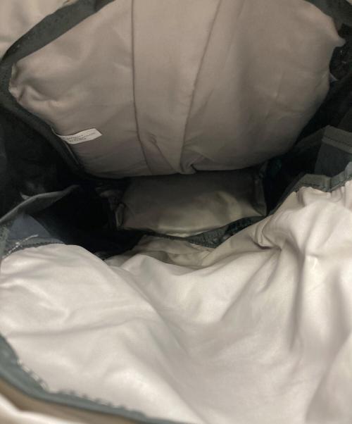 Karrimor（カリマー）Karrimor (カリマー) Kodiak 30 ブラック 未使用品の古着・服飾アイテム