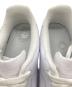中古・古着 NIKE (ナイキ) AIR FORCE 1 '07スニーカー ホワイト サイズ:29cm：9000円