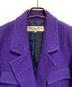 Christian Diorの古着・服飾アイテム：10000円