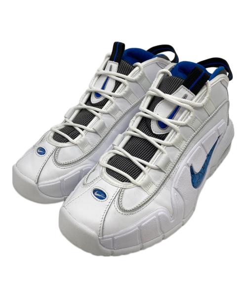 NIKE（ナイキ）NIKE (ナイキ) Air Max Penny 